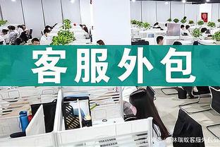 附加赛挺稳！勇士近10战8胜 领先第11的爵士2.5个胜场！